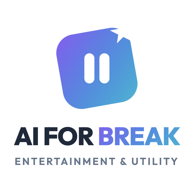 AI For Break Logo